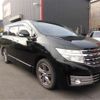 nissan elgrand 2011 CFJ1540952 image 37