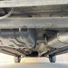 suzuki hustler 2015 -SUZUKI--Hustler DBA-MR31S--MR31S-298386---SUZUKI--Hustler DBA-MR31S--MR31S-298386- image 20
