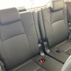 toyota alphard 2023 -TOYOTA--Alphard 3BA-AGH30W--AGH30-0451073---TOYOTA--Alphard 3BA-AGH30W--AGH30-0451073- image 14