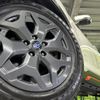subaru forester 2018 CFJ1691642 image 13