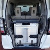 honda n-box 2013 20111109 image 23