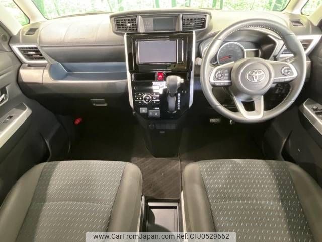 toyota roomy 2020 -TOYOTA--Roomy 5BA-M900A--M900A-0496286---TOYOTA--Roomy 5BA-M900A--M900A-0496286- image 2