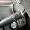 toyota aqua 2014 -TOYOTA--AQUA DAA-NHP10--NHP10-6328611---TOYOTA--AQUA DAA-NHP10--NHP10-6328611- image 6