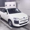 toyota succeed-van 2019 -TOYOTA--Succeed Van NHP160V-0013401---TOYOTA--Succeed Van NHP160V-0013401- image 1