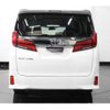 toyota alphard 2020 -TOYOTA--Alphard 3BA-AGH35W--AGH35-0042145---TOYOTA--Alphard 3BA-AGH35W--AGH35-0042145- image 6