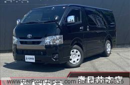 toyota hiace-van 2022 -TOYOTA--Hiace Van 3DF-GDH201V--GDH201-1085029---TOYOTA--Hiace Van 3DF-GDH201V--GDH201-1085029-