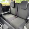 suzuki jimny-sierra 2024 -SUZUKI--Jimny Sierra 3BA-JB74W--JB74W-224451---SUZUKI--Jimny Sierra 3BA-JB74W--JB74W-224451- image 10