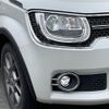 suzuki ignis 2017 -SUZUKI--Ignis DAA-FF21S--FF21S-127932---SUZUKI--Ignis DAA-FF21S--FF21S-127932- image 7