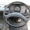 nissan diesel-ud-condor 1996 -NISSAN--Condor KC-MK211EN--MK211EN-00242---NISSAN--Condor KC-MK211EN--MK211EN-00242- image 10
