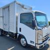 isuzu elf-truck 2012 GOO_NET_EXCHANGE_0901510A30250724W002 image 8