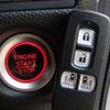 honda n-box 2019 -HONDA--N BOX DBA-JF3--JF3-2114347---HONDA--N BOX DBA-JF3--JF3-2114347- image 16