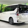 nissan serena 2019 -NISSAN 【名変中 】--Serena GFC27--182943---NISSAN 【名変中 】--Serena GFC27--182943- image 23