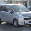 daihatsu move 2019 -DAIHATSU--Move LA150S--2041274---DAIHATSU--Move LA150S--2041274- image 5