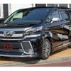 toyota vellfire 2015 quick_quick_AGH30W_AGH30W-0031693 image 12
