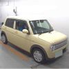 suzuki alto-lapin 2017 quick_quick_DBA-HE33S_HE33S-163566 image 4