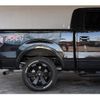 ford f150 2014 GOO_NET_EXCHANGE_0204211A30250629W002 image 29