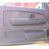 toyota hilux-sports-pick-up 2003 CFJ1833994 image 5
