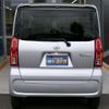 daihatsu tanto 2022 -DAIHATSU 【前橋 580ｾ5501】--Tanto LA650S--0267991---DAIHATSU 【前橋 580ｾ5501】--Tanto LA650S--0267991- image 26