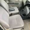 daihatsu mira-e-s 2013 -DAIHATSU--Mira e:s DBA-LA300S--LA300S-1201662---DAIHATSU--Mira e:s DBA-LA300S--LA300S-1201662- image 15