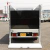 isuzu elf-truck 2020 GOO_NET_EXCHANGE_0505500A30250518W001 image 25