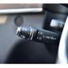 mercedes-benz e-class 2014 CFJ1764766 image 20