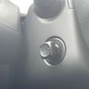 nissan skyline 2014 -NISSAN--Skyline DAA-HV37--HV37-204610---NISSAN--Skyline DAA-HV37--HV37-204610- image 11