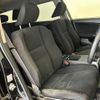 honda odyssey 2011 -HONDA--Odyssey DBA-RB3--RB3-1202335---HONDA--Odyssey DBA-RB3--RB3-1202335- image 9