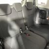 toyota roomy 2021 CFJ1719424 image 10