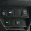 nissan x-trail 2019 -NISSAN--X-Trail DAA-HNT32--HNT32-171607---NISSAN--X-Trail DAA-HNT32--HNT32-171607- image 10