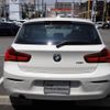 bmw 1-series 2016 CFJ1555516 image 5