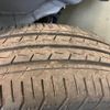honda fit 2022 -HONDA--Fit GR3--1214923---HONDA--Fit GR3--1214923- image 28