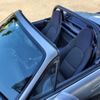 mazda roadster 2000 CFJ1648218 image 19