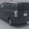 toyota voxy 2012 -TOYOTA 【仙台 500ﾌ2107】--Voxy DBA-ZRR70G--ZRR70-0533942---TOYOTA 【仙台 500ﾌ2107】--Voxy DBA-ZRR70G--ZRR70-0533942- image 6