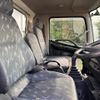 hino ranger 2012 GOO_NET_EXCHANGE_0401947A30250728W001 image 32