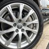 audi a4 2017 CFJ1776707 image 14