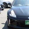 nissan fairlady-z 2014 quick_quick_CBA-Z34_Z34-402006 image 4