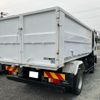 isuzu forward 2017 GOO_NET_EXCHANGE_0805007A30250619W002 image 5