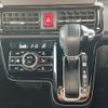 daihatsu tanto 2020 -DAIHATSU--Tanto 5BA-LA650S--LA650S-1066024---DAIHATSU--Tanto 5BA-LA650S--LA650S-1066024- image 13