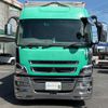 mitsubishi-fuso super-great 2017 CFJ1724513 image 2