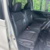 honda n-wgn 2014 CFJ1702433 image 8