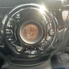 nissan note 2017 CFJ1533789 image 19