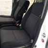 honda stepwagon 2015 CFJ1707261 image 48