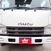 isuzu elf-truck 2009 GOO_NET_EXCHANGE_0400399A30231006W016 image 18