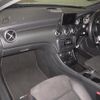mercedes-benz a-class 2015 -MERCEDES-BENZ--Benz A Class WDD1760422V083669---MERCEDES-BENZ--Benz A Class WDD1760422V083669- image 4
