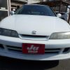 honda integra 1998 -HONDA--Integra DC1--1304004---HONDA--Integra DC1--1304004- image 26