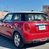 mini mini-others 2017 CFJ1860272 image 15