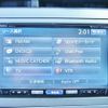 toyota prius 2014 quick_quick_DAA-ZVW30_ZVW30-1769959 image 8