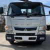 mitsubishi-fuso canter 2018 -MITSUBISHI--Canter TPG-FGA20--FGA20-570048---MITSUBISHI--Canter TPG-FGA20--FGA20-570048- image 2