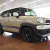 suzuki xbee 2018 quick_quick_DAA-MN71S_MN71S-122689 image 4