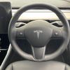 tesla-motors model-3 2020 -TESLA--ﾃｽﾗﾓﾃﾞﾙ3 ZAA-3L23--5YJ3F7EB0LF768680---TESLA--ﾃｽﾗﾓﾃﾞﾙ3 ZAA-3L23--5YJ3F7EB0LF768680- image 16